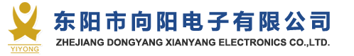 澳门十大老品牌网赌